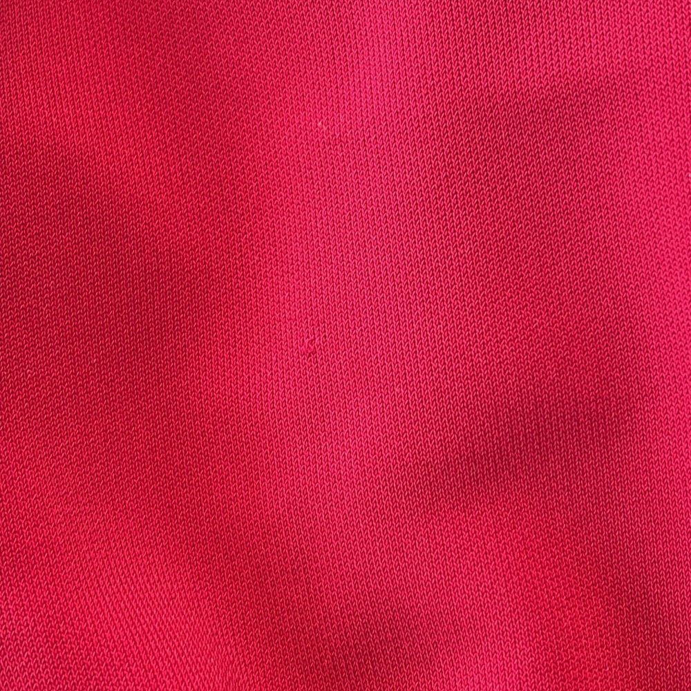 Talbots Dress - Picture 10 of 10